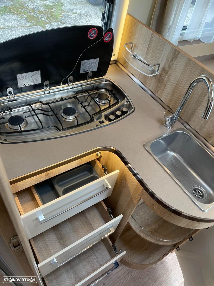 Giottiline Therry T32 - 9