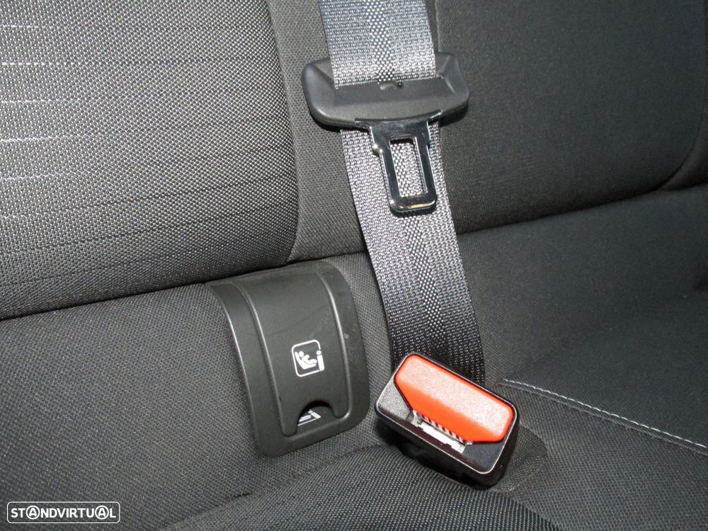Renault Arkana 1.3 TCe Evolution EDC - 23
