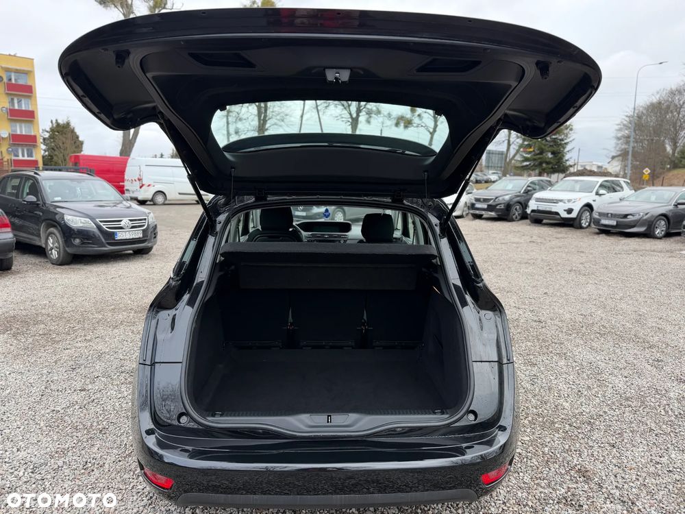Citroën C4 SpaceTourer Grand PureTech 130 Stop&Start EAT8 SHINE - 30