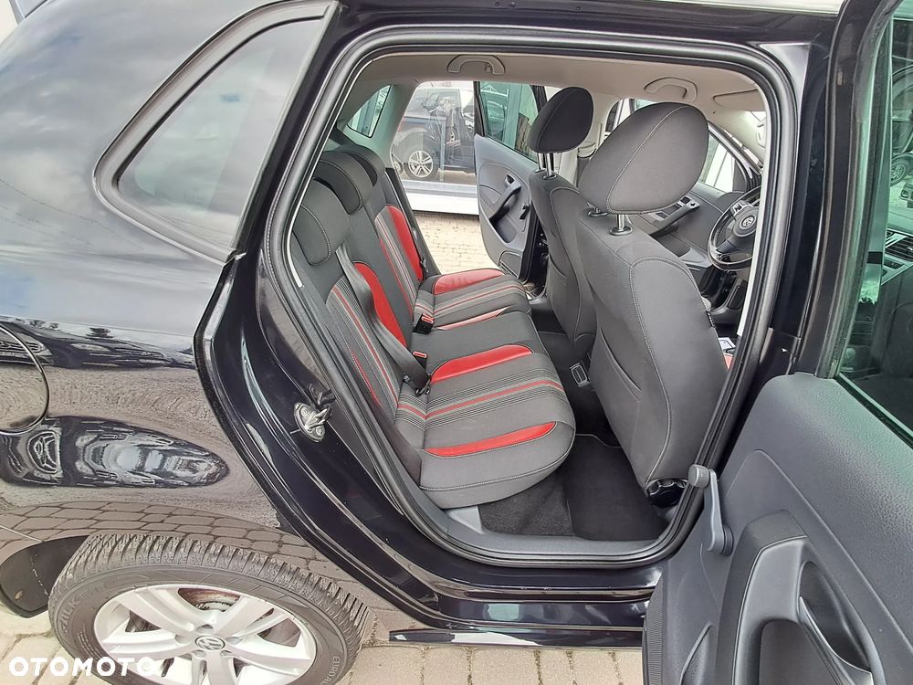 Volkswagen Polo - 15