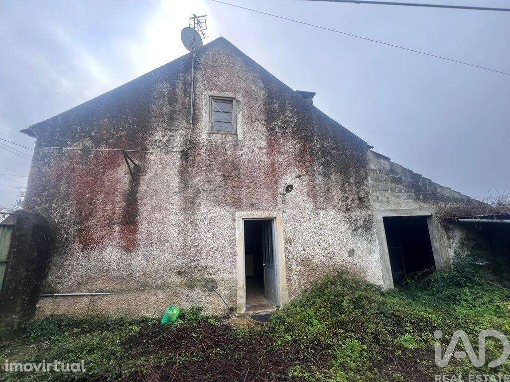 Casa / Villa em Alvorninha - Grande imagem: 3/16