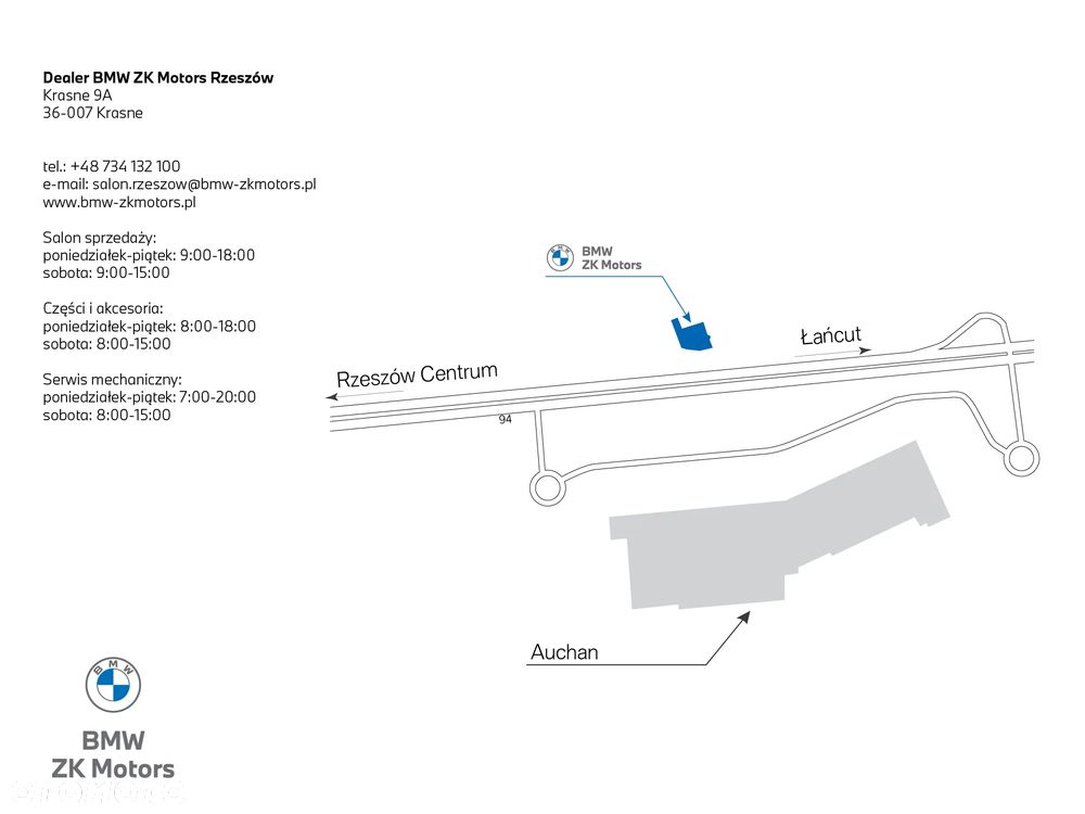 BMW X1 sDrive18i M Sport - 35