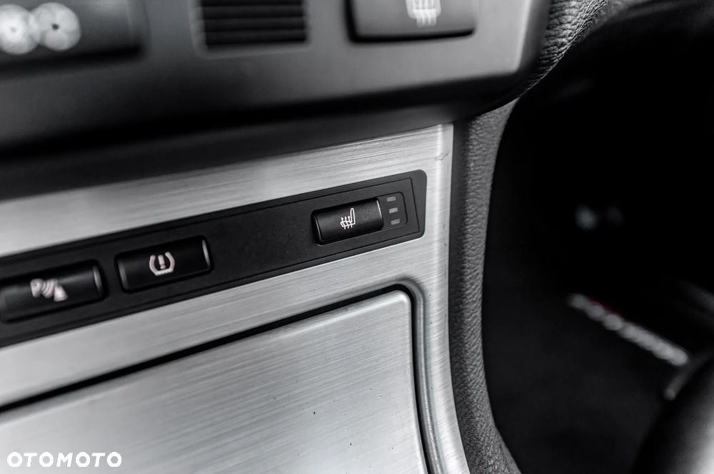 BMW X3 xDrive30d Limited Sport Edition - 36