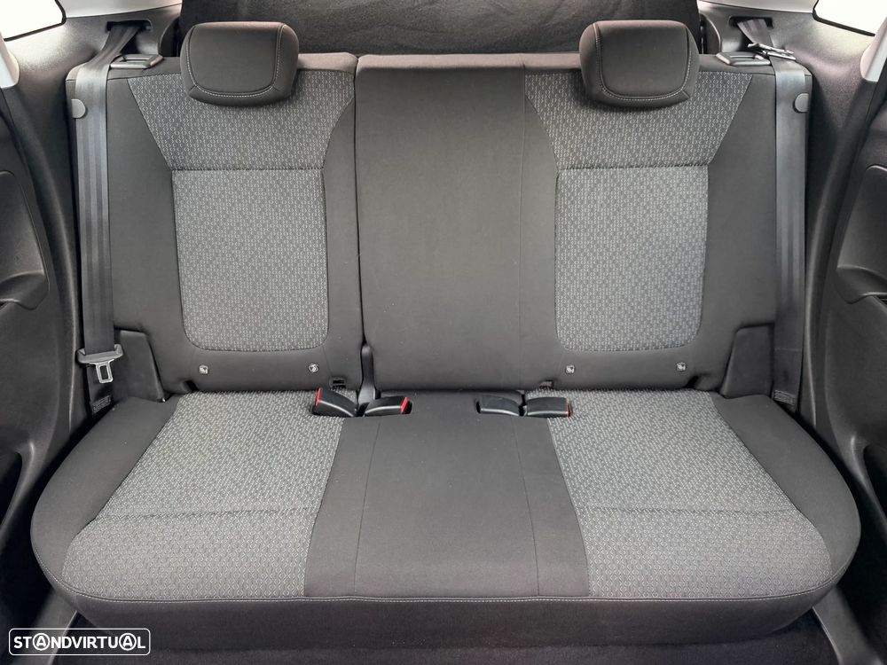 Opel Crossland X 1.2 Business Edition - 8