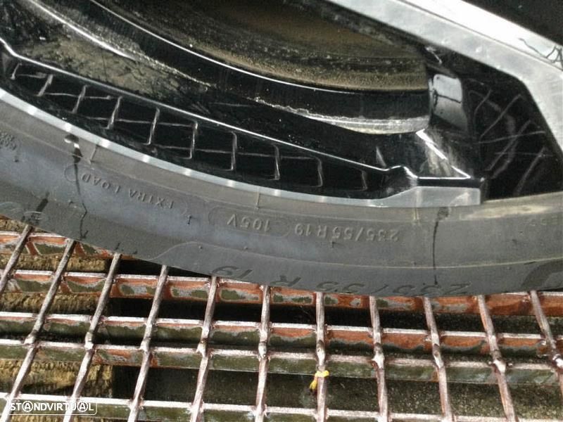 Peugeot E-3008 73 kWh Allure - 12