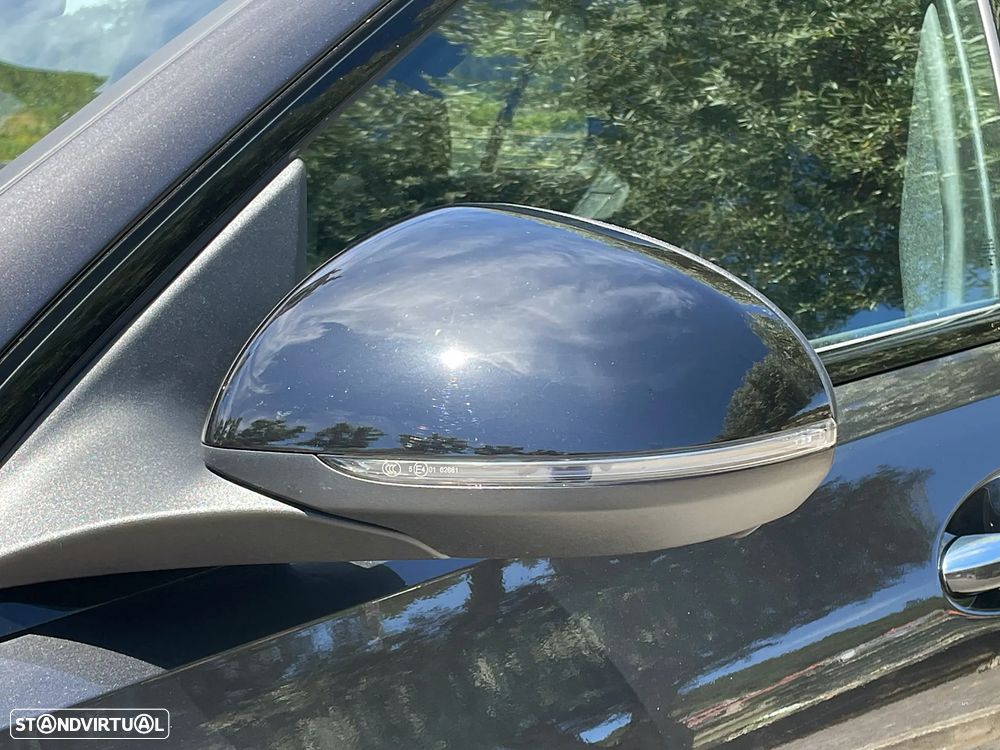 Mercedes-Benz C 300 de T 9G-TRONIC AMG Line - 16
