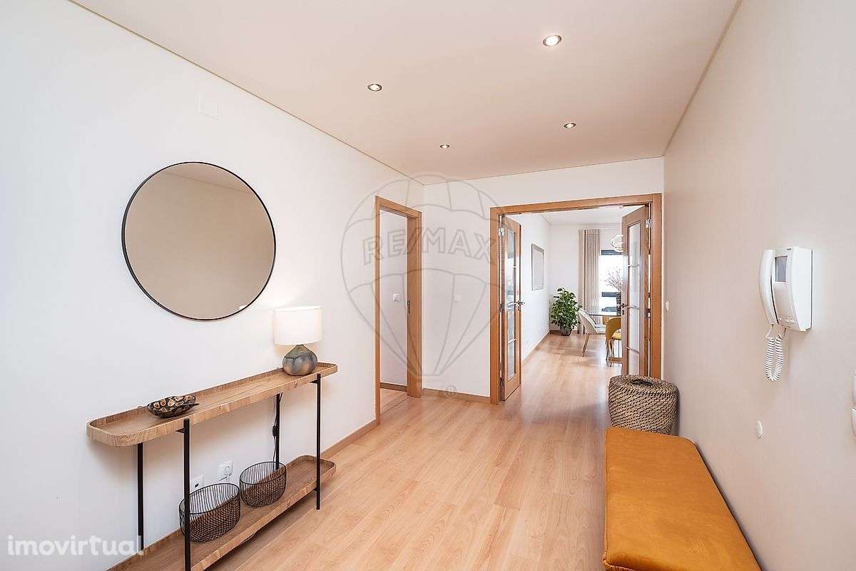 Apartamento T4 para venda - Grande imagem: 2/37