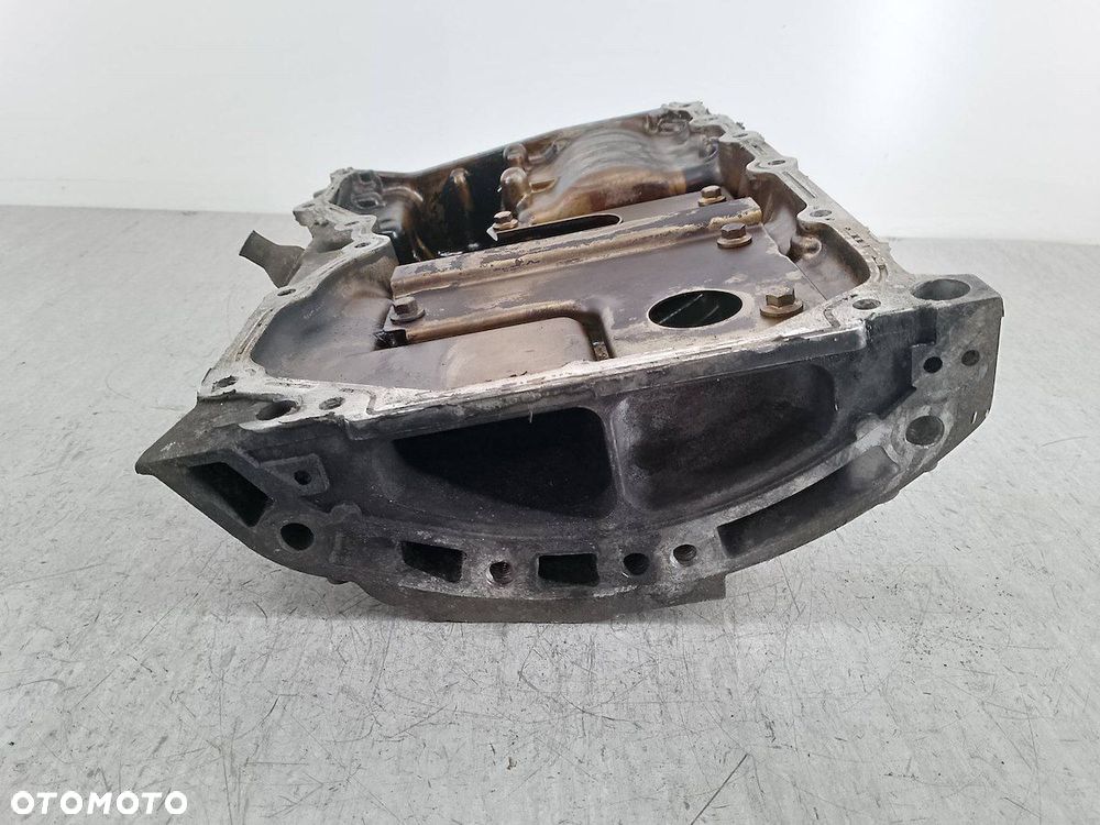 MISKA OLEJOWA FORD FOCUS C-MAX 4M5G-6675-FG 1.8 16V - 6