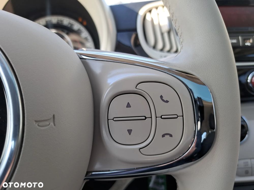 Fiat 500 - 17