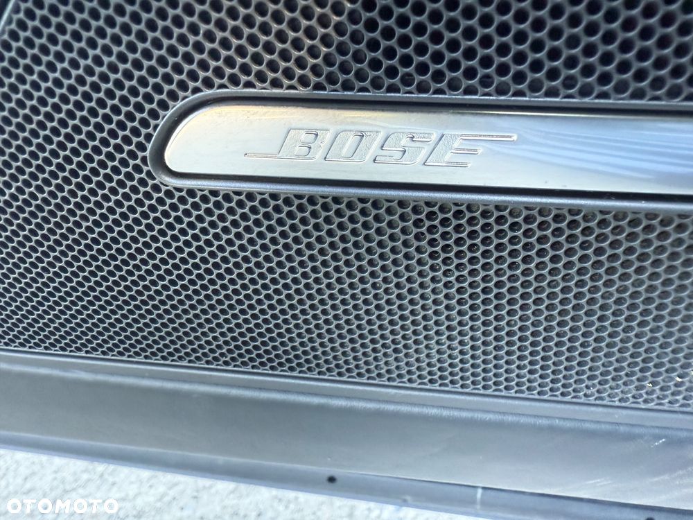 Audi A8 3.0 TDI Quattro - 29
