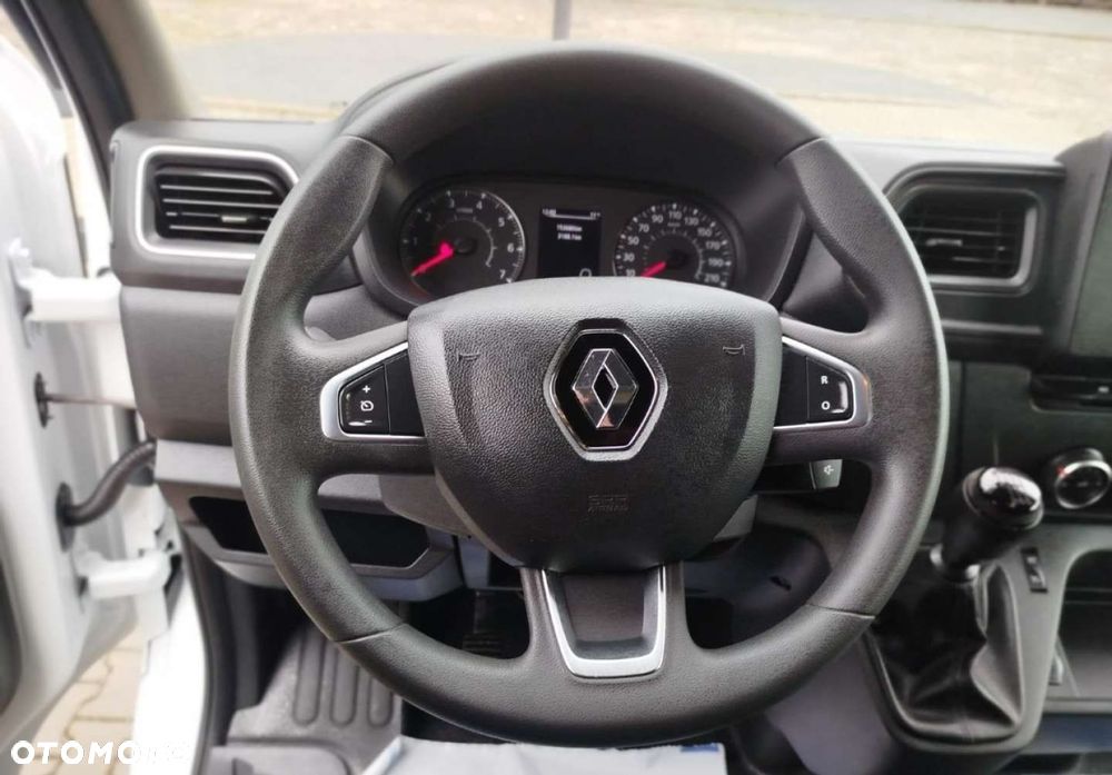 Renault Master - 16
