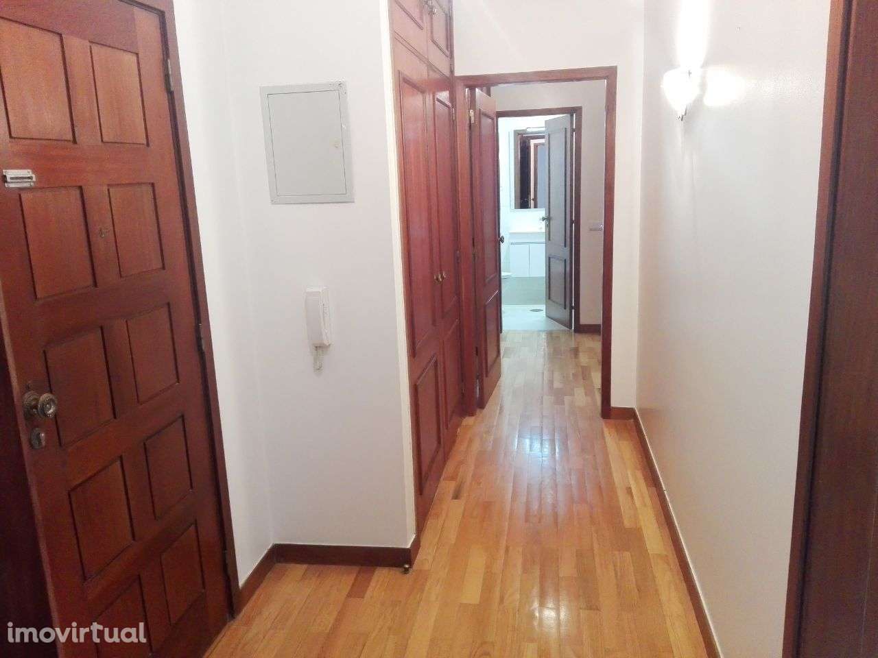 Apartamento T2 em Coimbra (Celas) - Grande imagem: 5/10