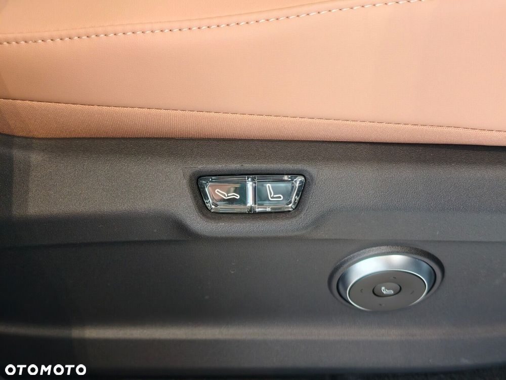 Chery Tiggo 9 - 15