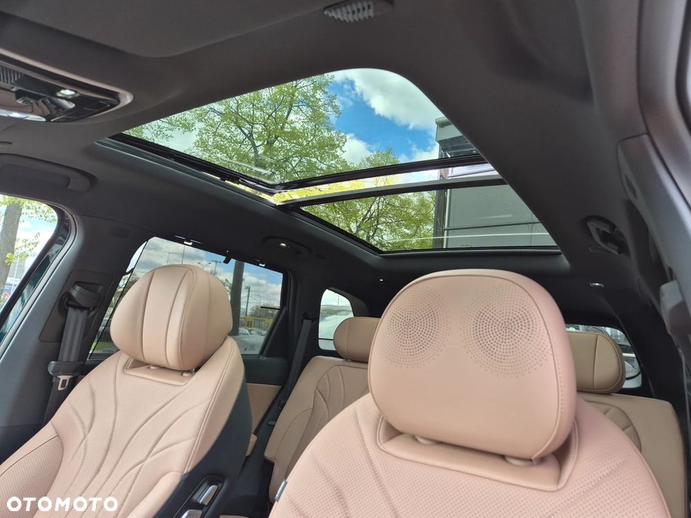 Chery Tiggo 9 - 19