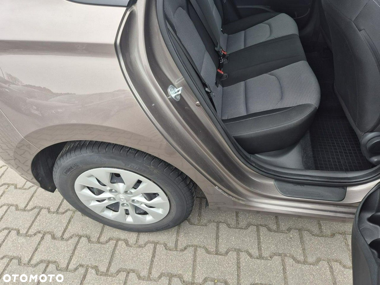 Hyundai i30 - 19