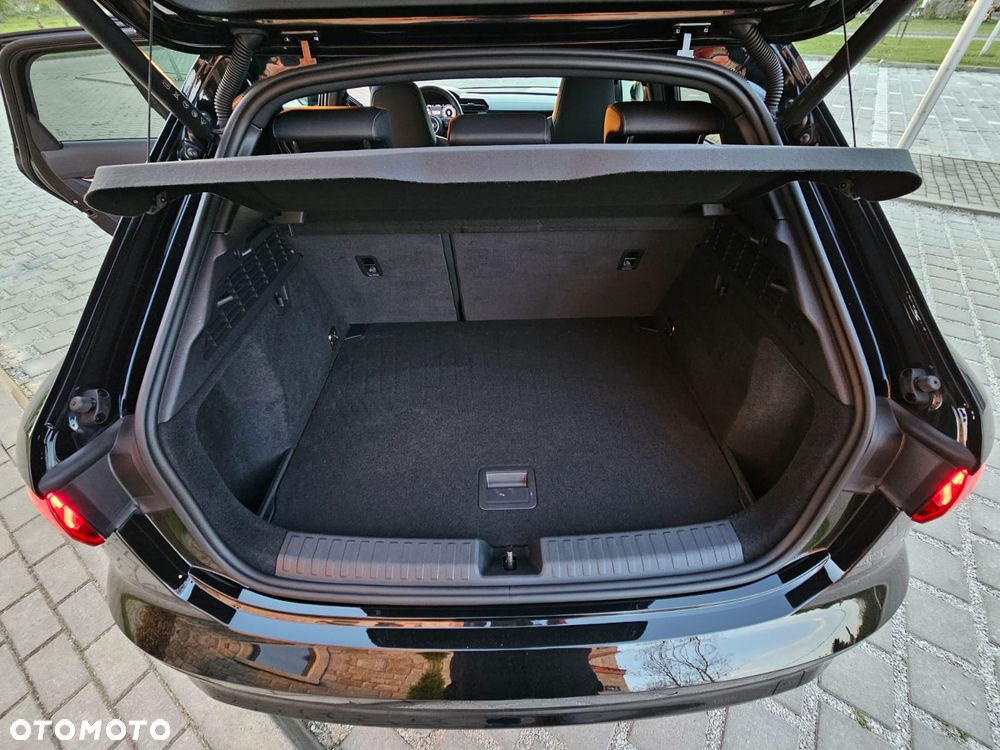 Audi A3 Sportback - 29