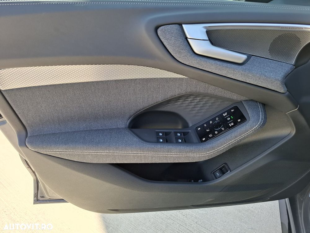 Audi A5 ack 2.0 40 TDI quattro S tronic MHEV S Line - 9