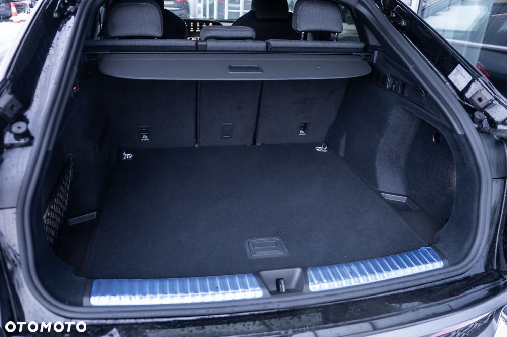 Audi Q5 Sportback TDI mHEV 150 kW Quattro S tronic - 8