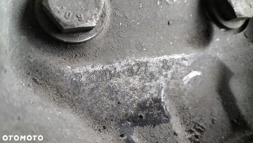 ZWROTNICA PIASTA WAHACZ WAHACZE CZUJNIK ABS ZAWIESZENIE LEWY PRAWY PRZÓD 6755835 6755836 BMW E65 - 6