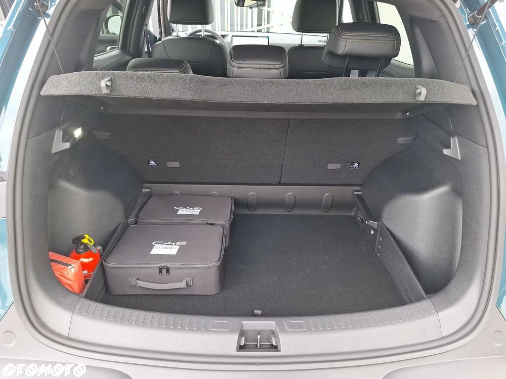 BYD Atto 2 DM-i - 16