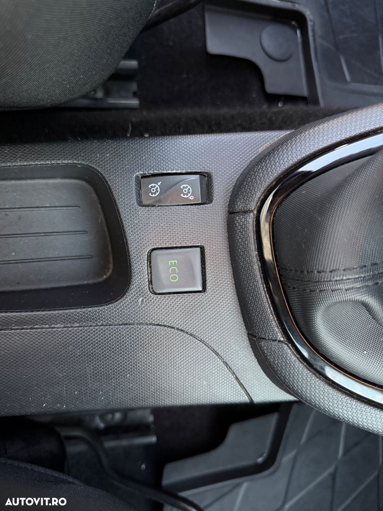 Renault Clio 1.5 dCi Dynamique - 18