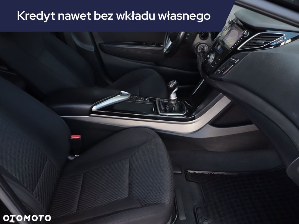 Hyundai i40 - 11