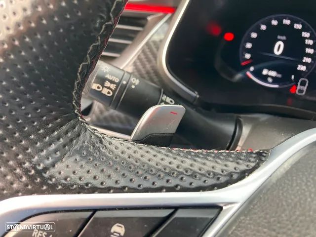 Renault Arkana TCe 140 EDC R.S. LINE - 20