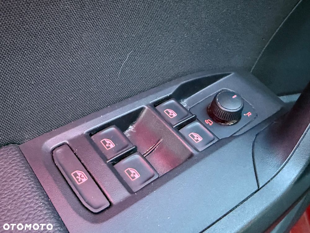Seat Arona 1.0 TSI FR S&S - 21