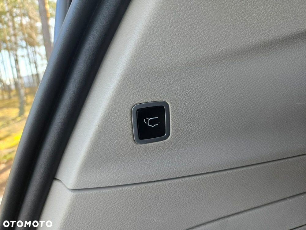 Chrysler Pacifica - 20