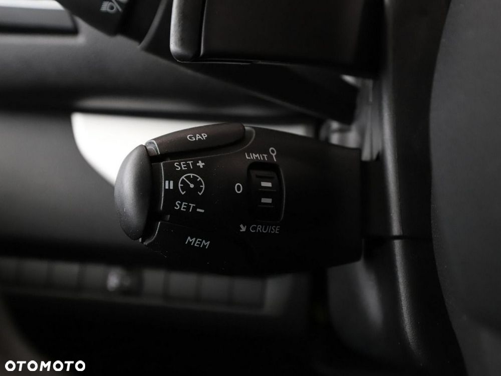 Toyota ProAce - 32