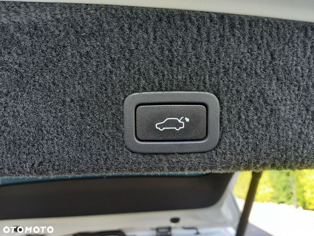 Volvo XC 60 D4 Summum - 21