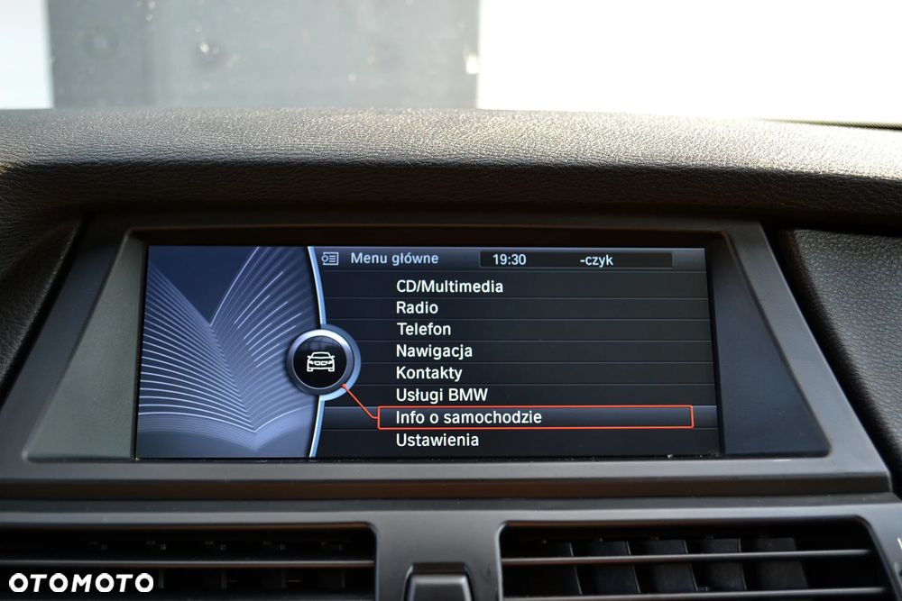 BMW X5 xDrive30d - 17