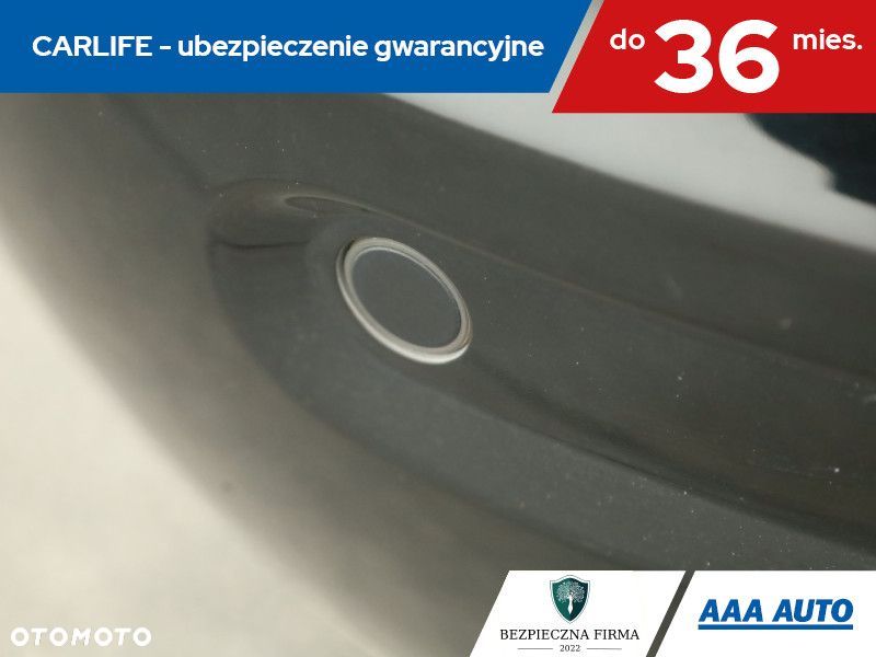 Citroën C3 Picasso - 19