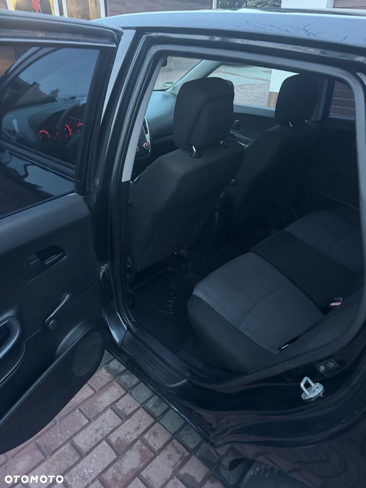 Kia Ceed - 20