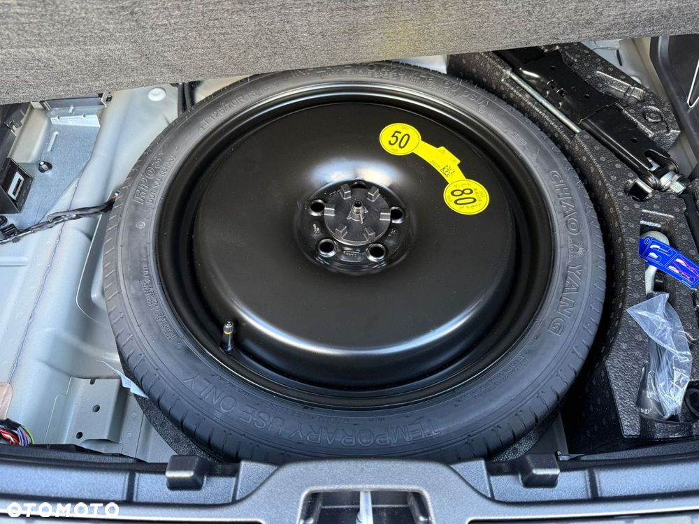 Volvo XC 40 - 20