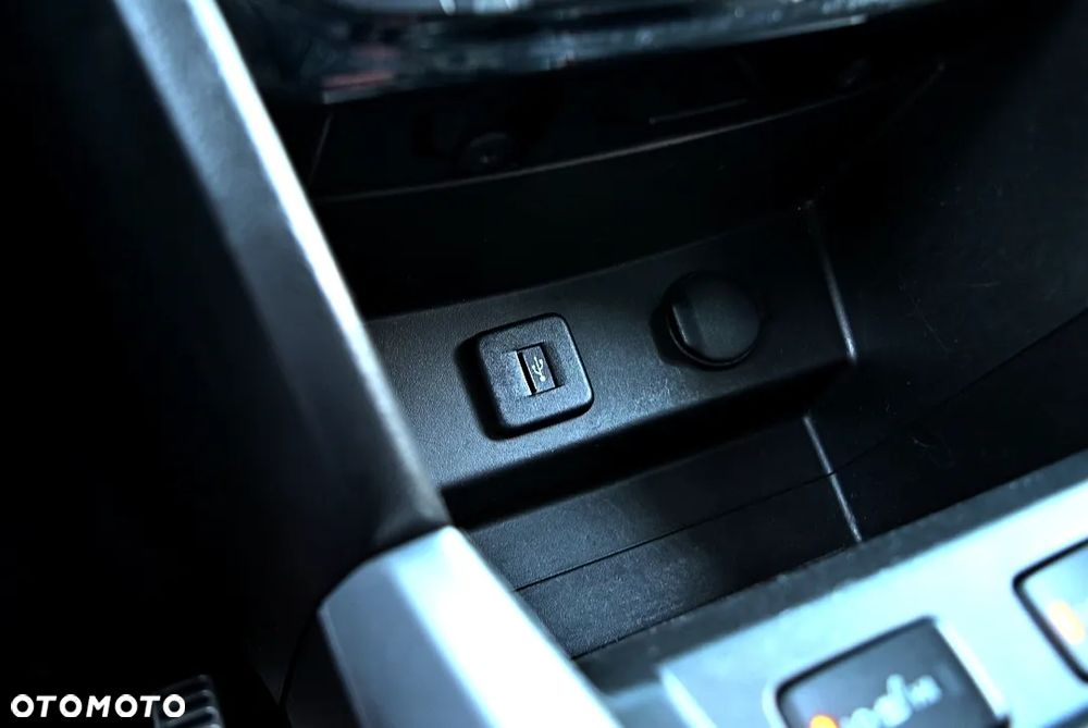 Suzuki Vitara 1.4 T Boosterjet S 2WD - 32