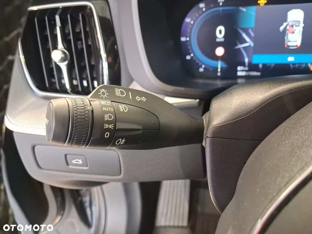 Volvo XC 60 - 26