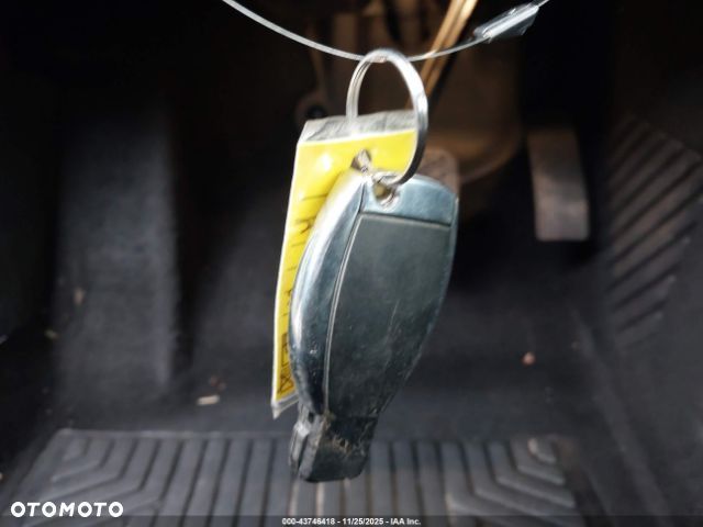 Mercedes-Benz CLA 250 4-Matic AMG Line - 10