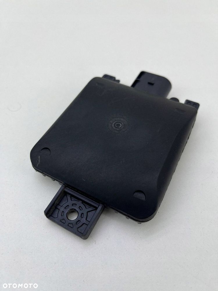 CUPRA LEON IV CZUJNIK MARTWEGO POLA ASYSTENT PASA RUCHU PRAWY 2Q0905686G - 4