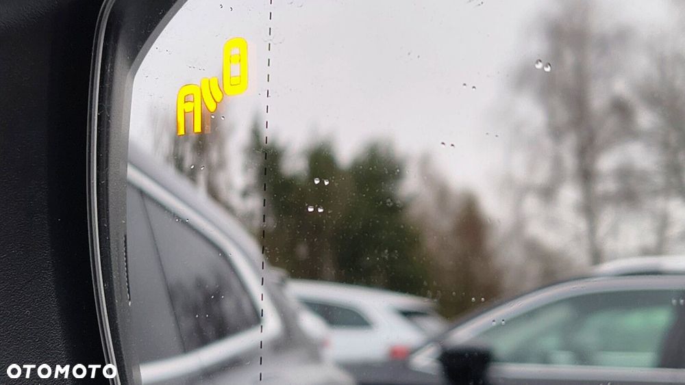 Volkswagen T-Cross - 38