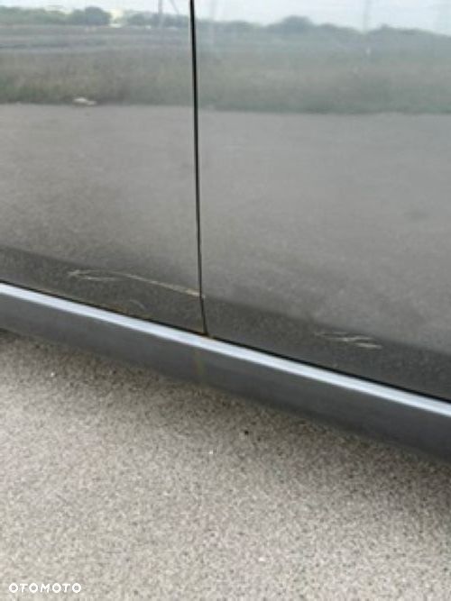 Honda Accord 2.0 Comfort - 9