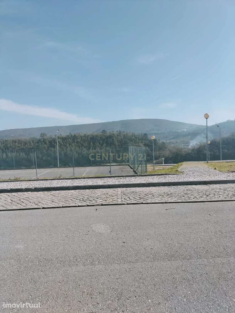 Lote para Construção - Grande imagem: 2/6