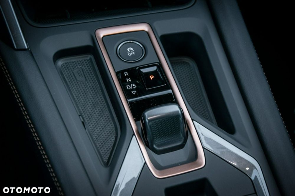 Cupra Leon - 18