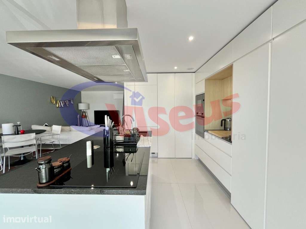 T1 Canidelo Praia - Grande imagem: 4/30