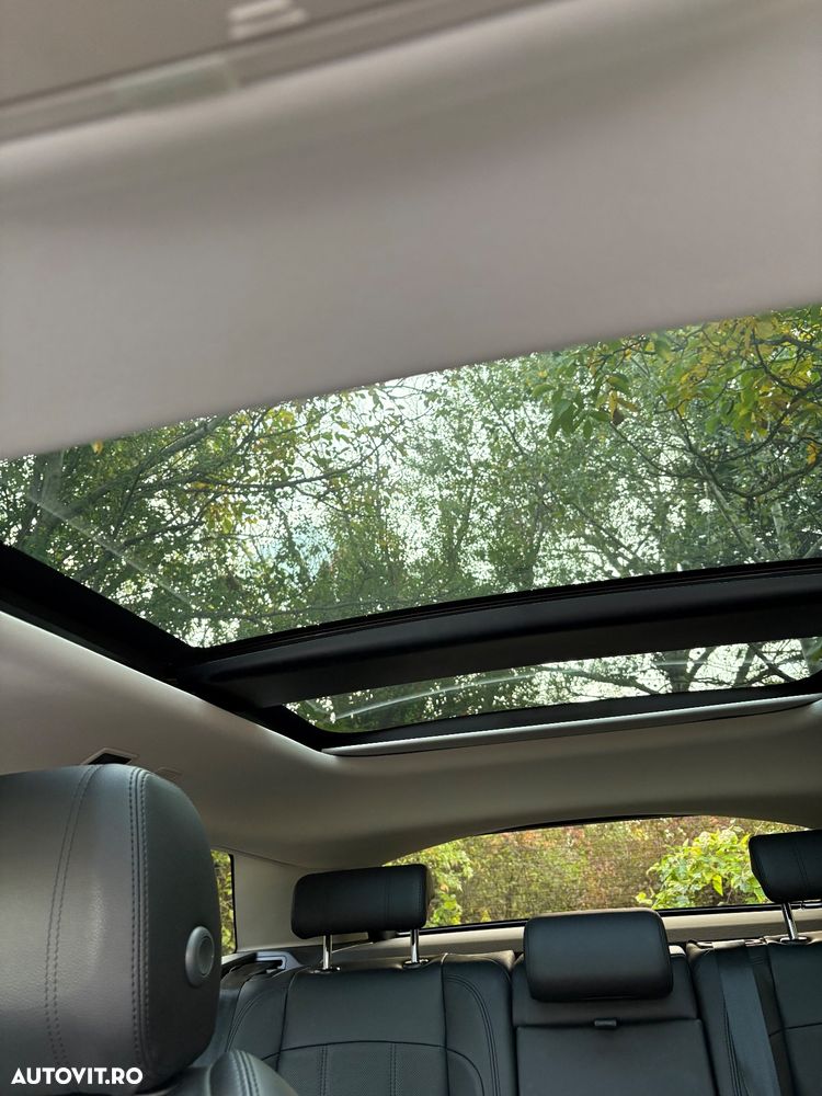 Land Rover Range Rover Evoque 2.0 P200 S - 10