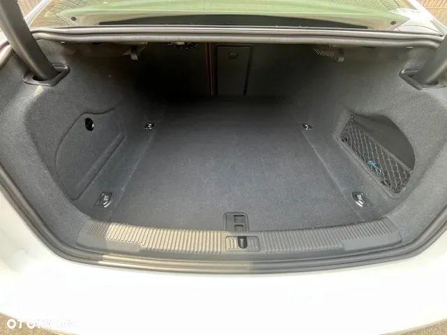 Audi A6 3.0 TFSI Quattro S tronic - 23