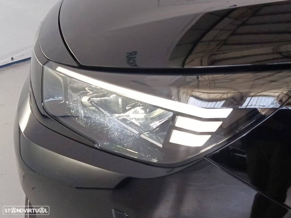 Opel Corsa 1.2 T Edition - 25