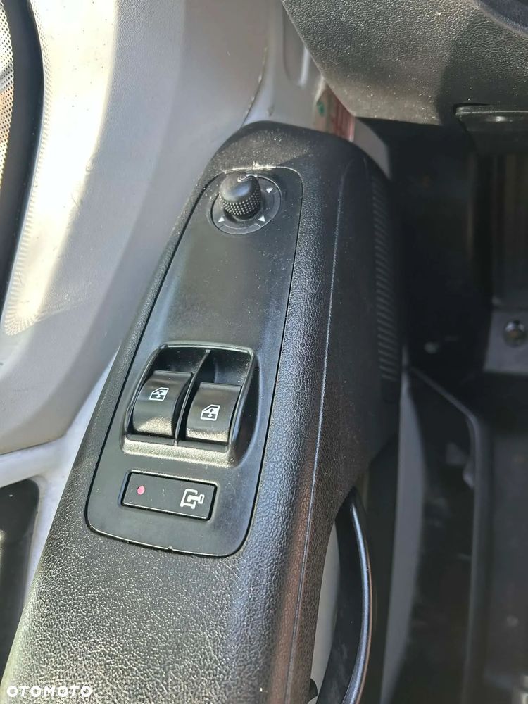 Fiat Ducato - 24