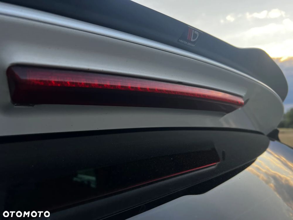 Volkswagen Golf 2.0 TSI GTI DSG - 14