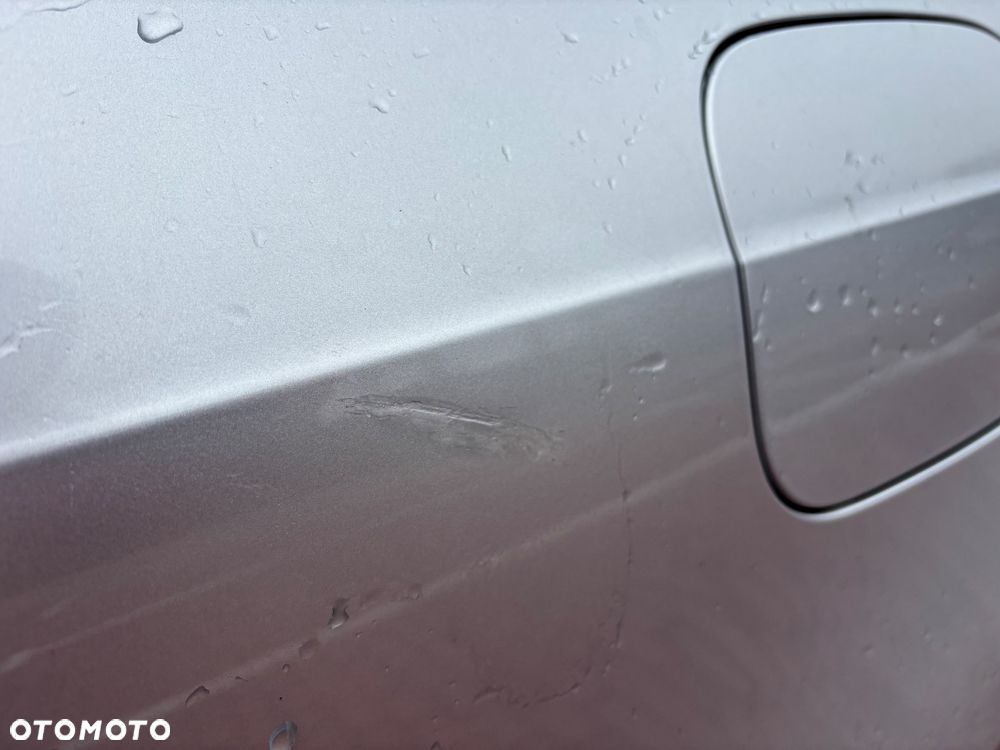 Skoda Octavia 1.5 TSI ACT Ambition - 40